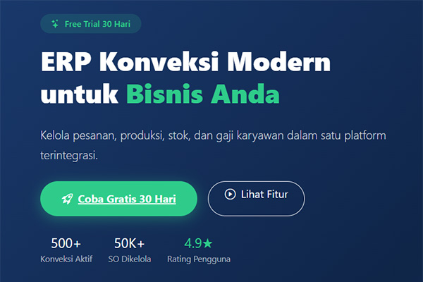 veksi.id